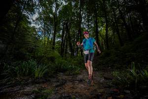 BIB: 
                            <button type="button" onclick="openModal(19237501)" class="btn btn-primary btn-sm float-right btn-popup" data-toggle="modal" data-target=".modal-high-quality">
                        <i class="fas fa-shopping-cart"></i> Add to Cart
                    </button>
                                            <button type="button" onclick="isThisMe(19237501, true)" class="btn btn-success btn-sm float-right btn-popup btn-isme hidden" data-toggle="tooltip" data-placement="bottom" title="นี่คือรูปของคุณใช่ไหม คลิกที่นี่เพื่อเอาเข้าอัลบั้ม">
                        <i class="fas fa-plus"></i> Add to album
                    </button>
                    <button type="button" onclick="isThisMe(19237501, false)" class="btn btn-warning btn-sm float-right btn-popup btn-isnotme hidden">
                        <i class="fas fa-ban"></i> Remove from album
                    </button>